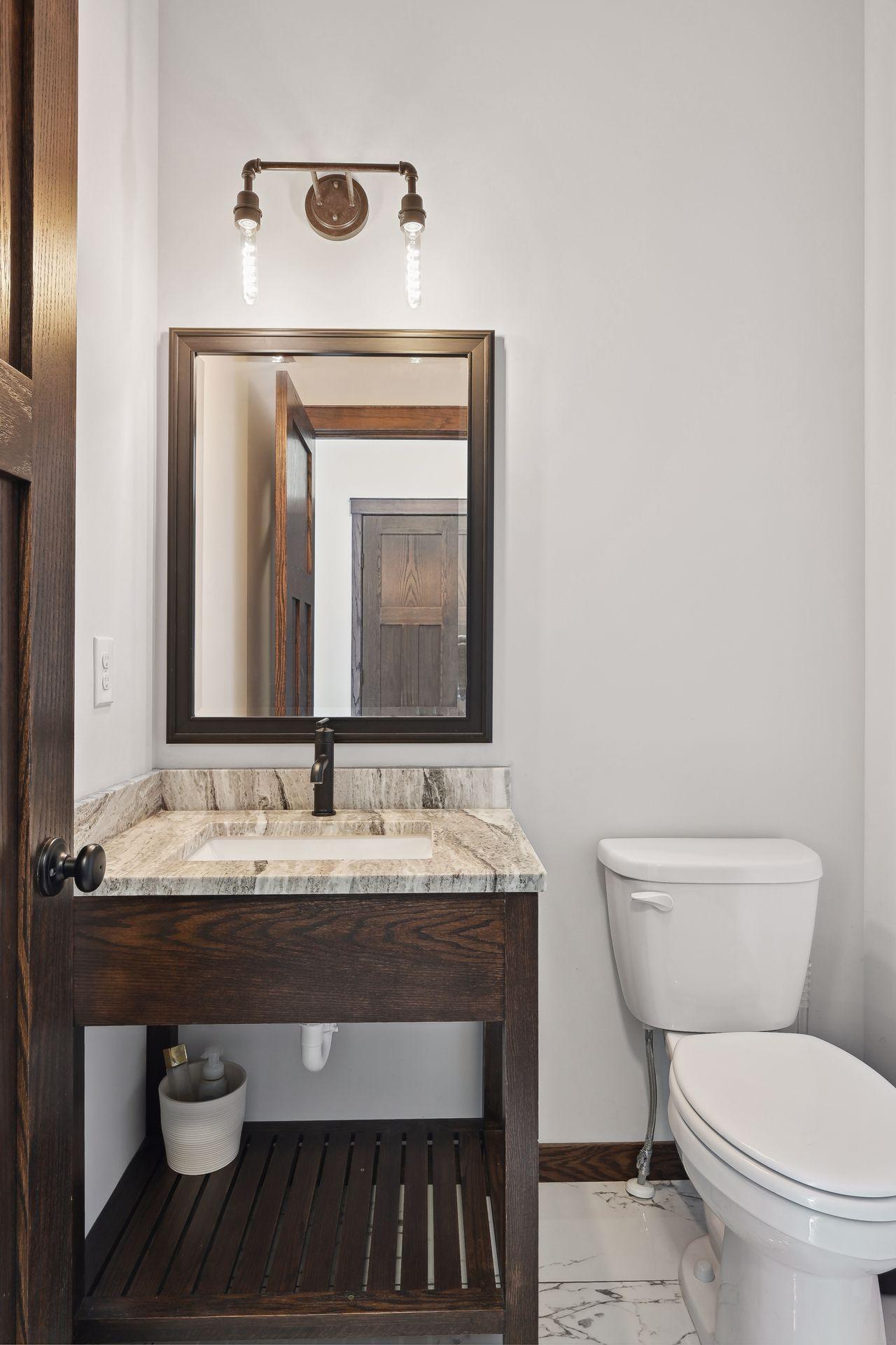 5321 Imhoff Avenue SW