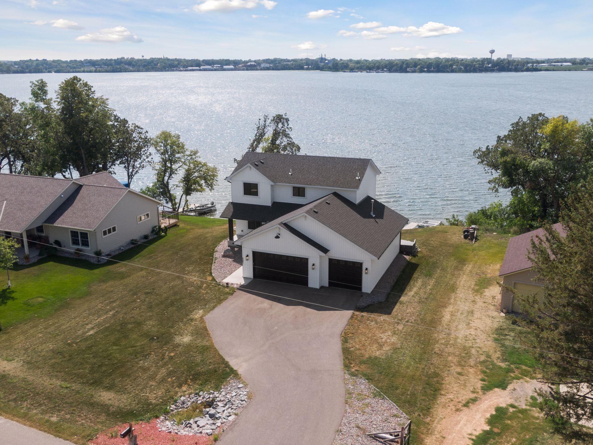 5321 Imhoff Avenue SW