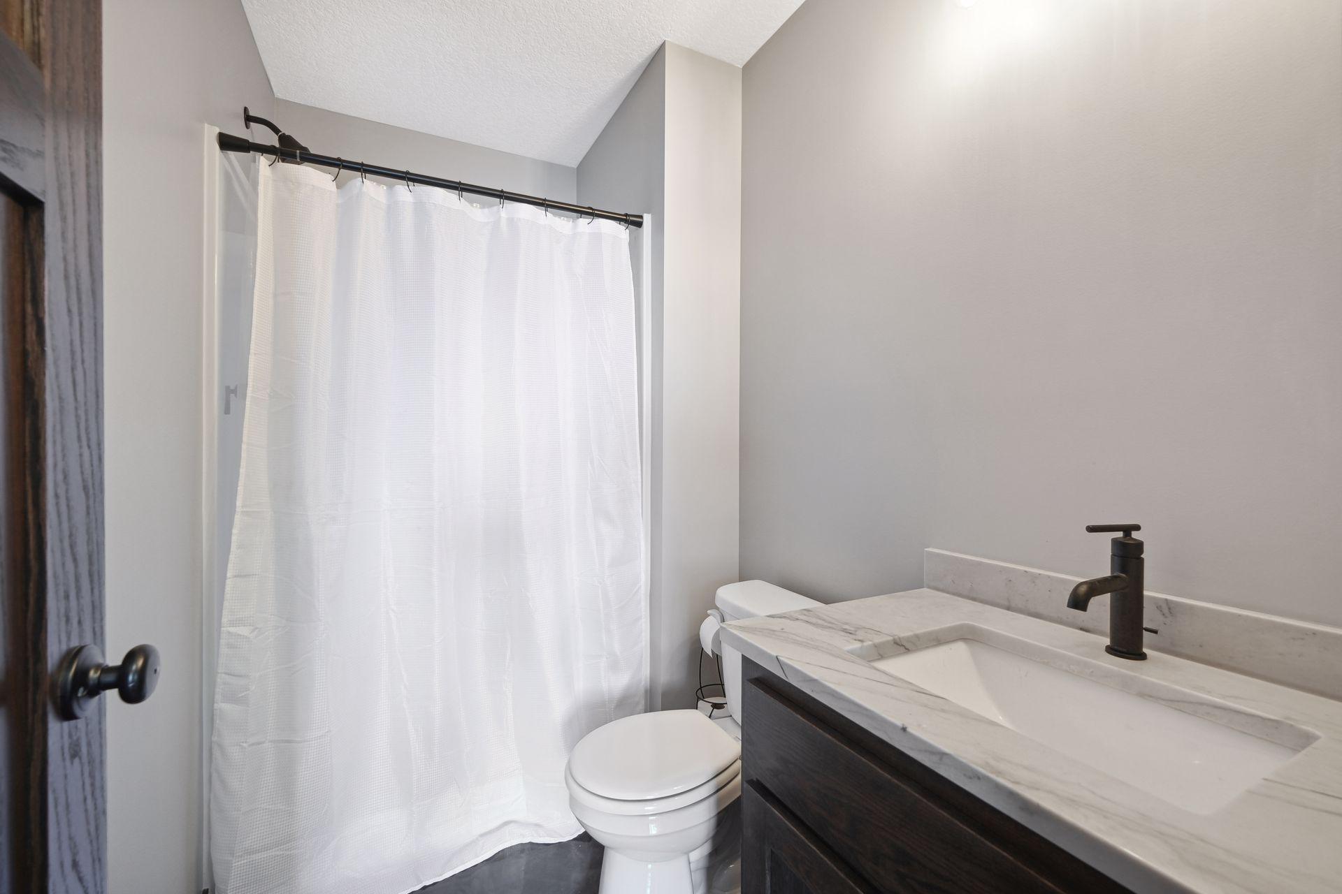 5321 Imhoff Avenue SW