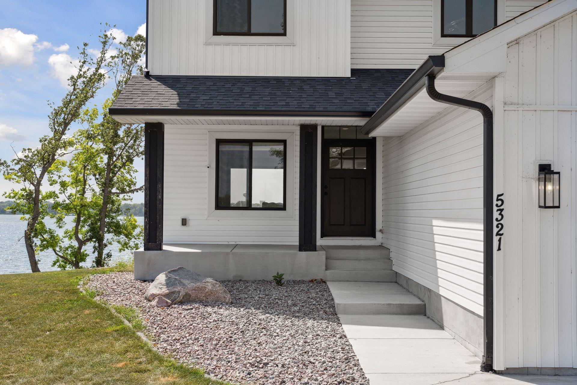 5321 Imhoff Avenue SW