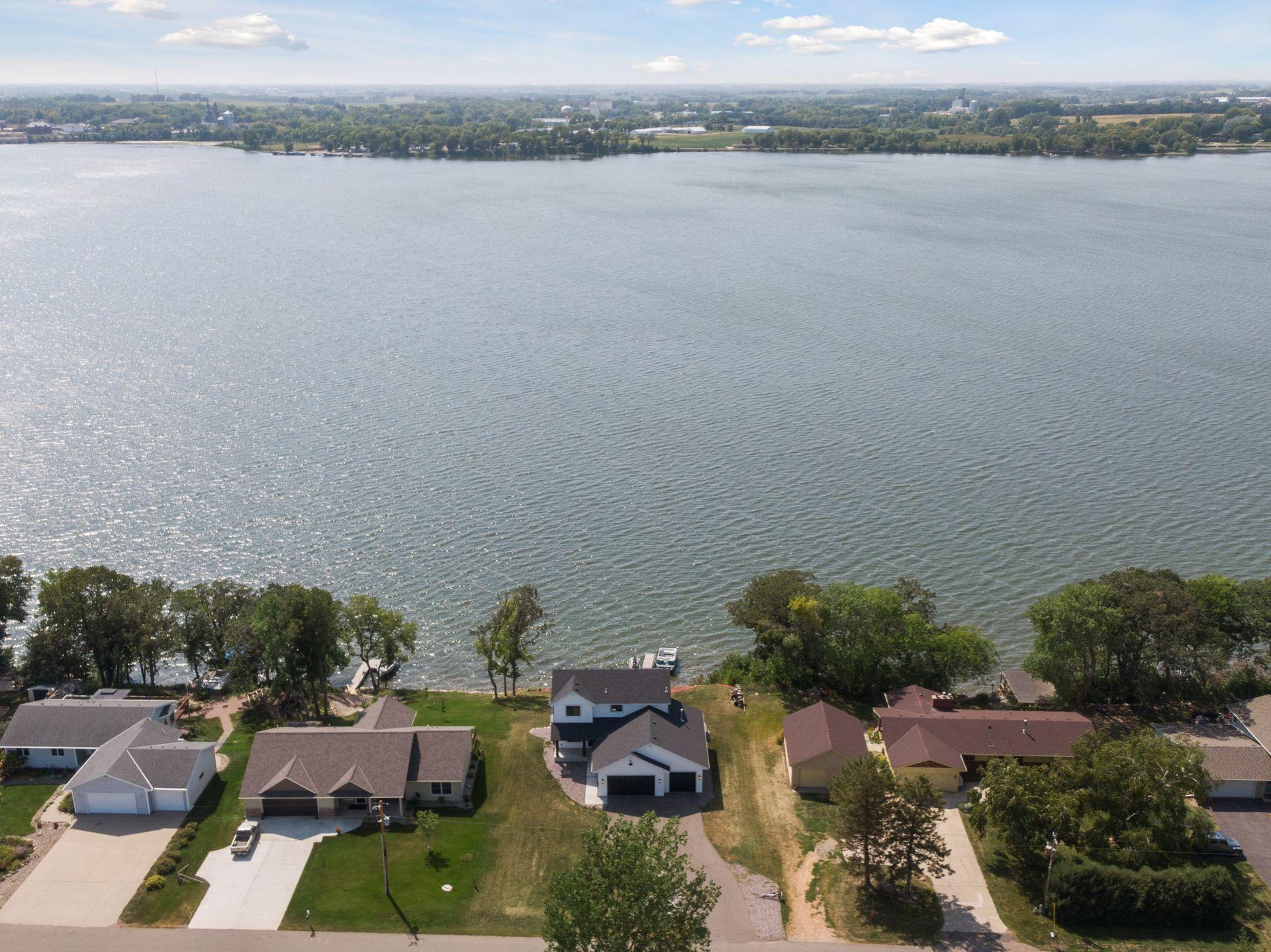 5321 Imhoff Avenue SW