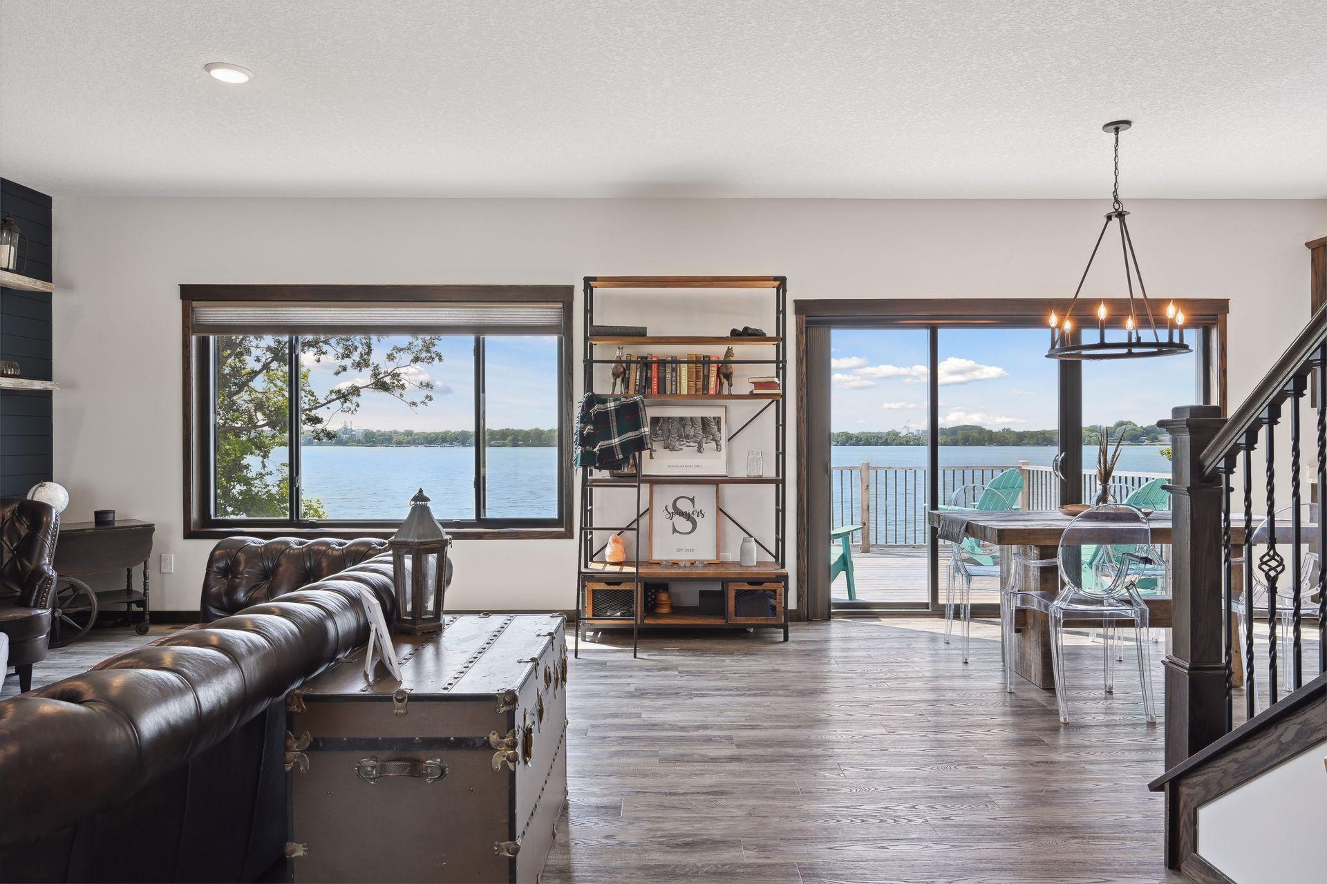 5321 Imhoff Avenue SW