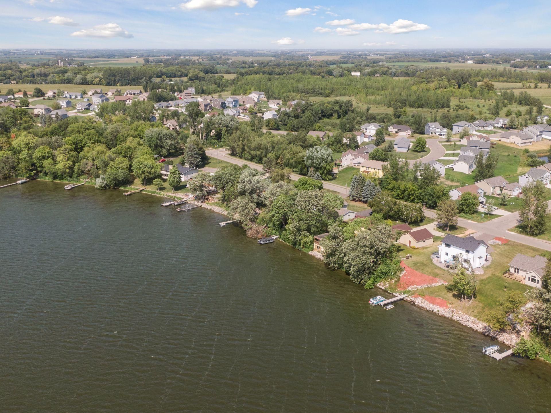 5321 Imhoff Avenue SW