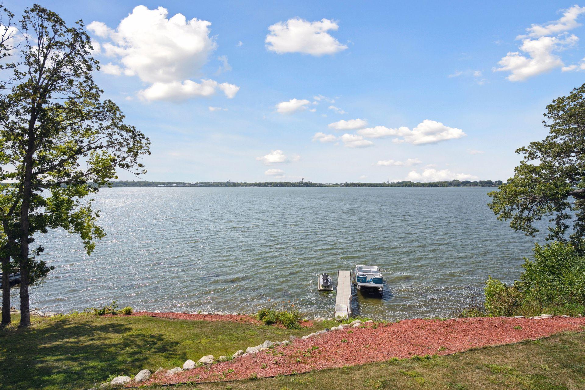 5321 Imhoff Avenue SW