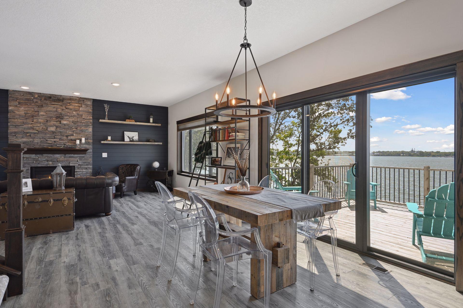 5321 Imhoff Avenue SW