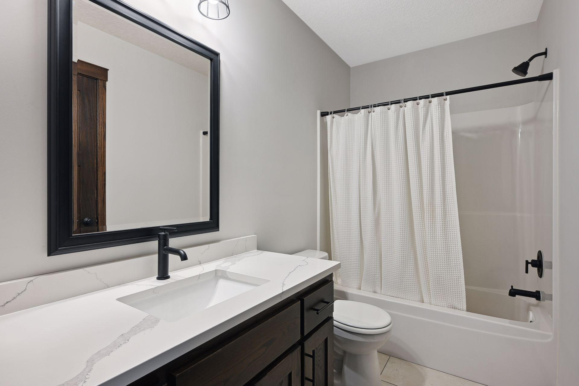 5321 Imhoff Avenue SW