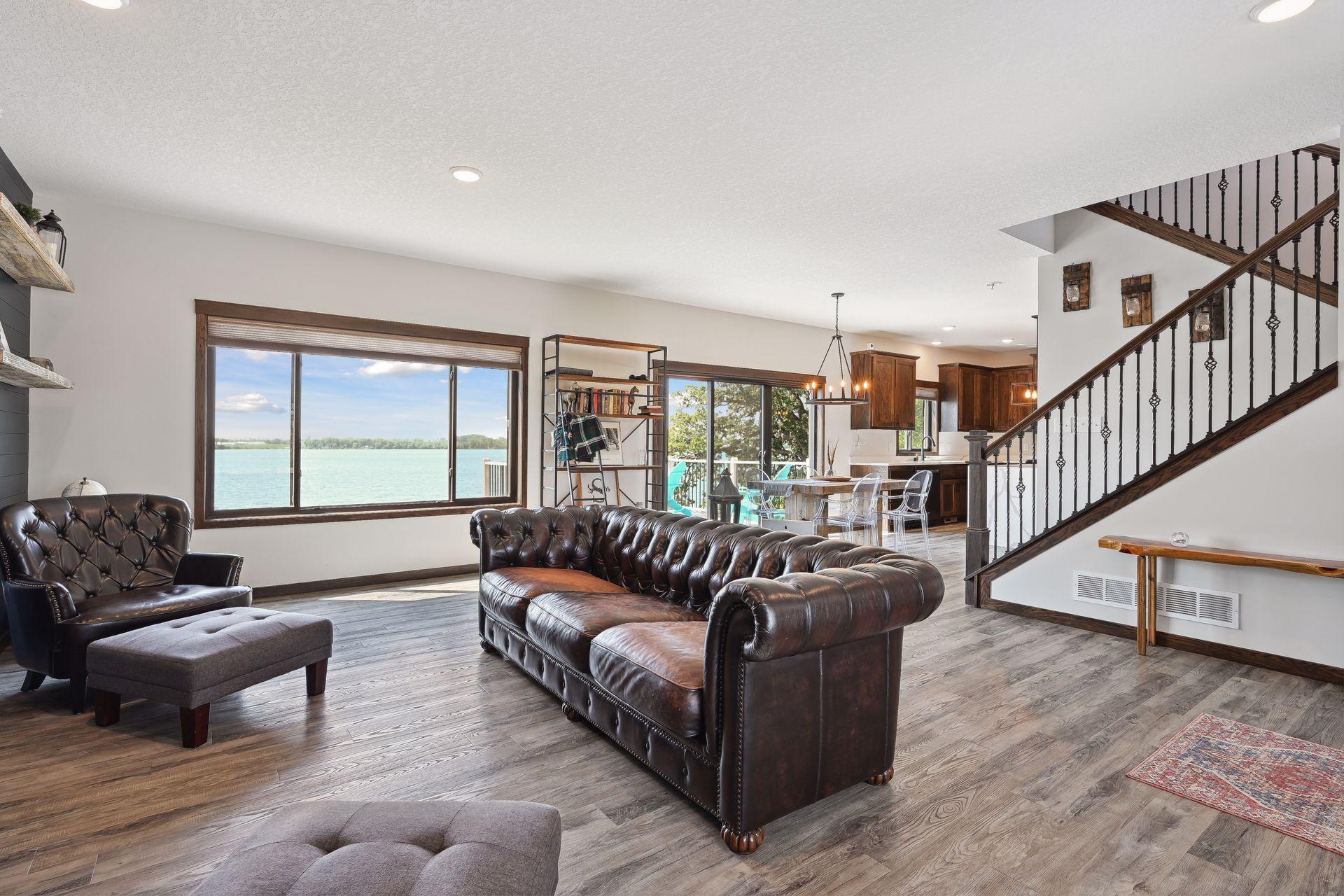 5321 Imhoff Avenue SW