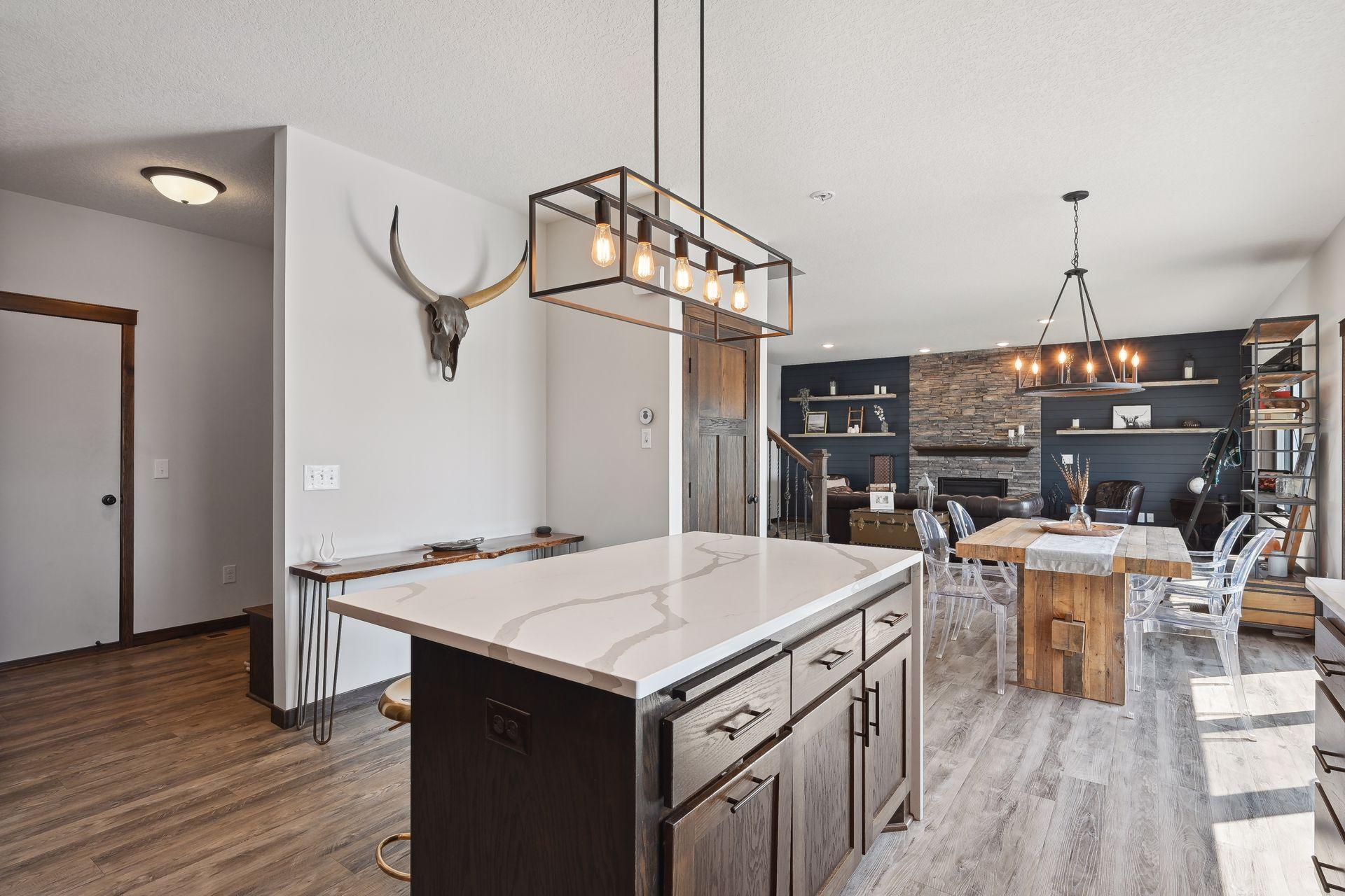 5321 Imhoff Avenue SW