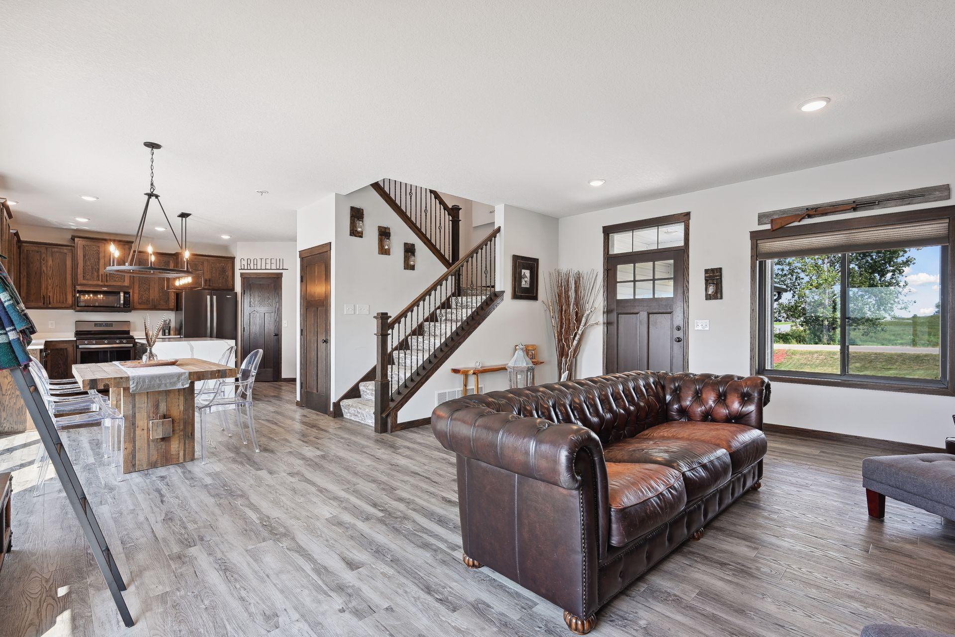 5321 Imhoff Avenue SW