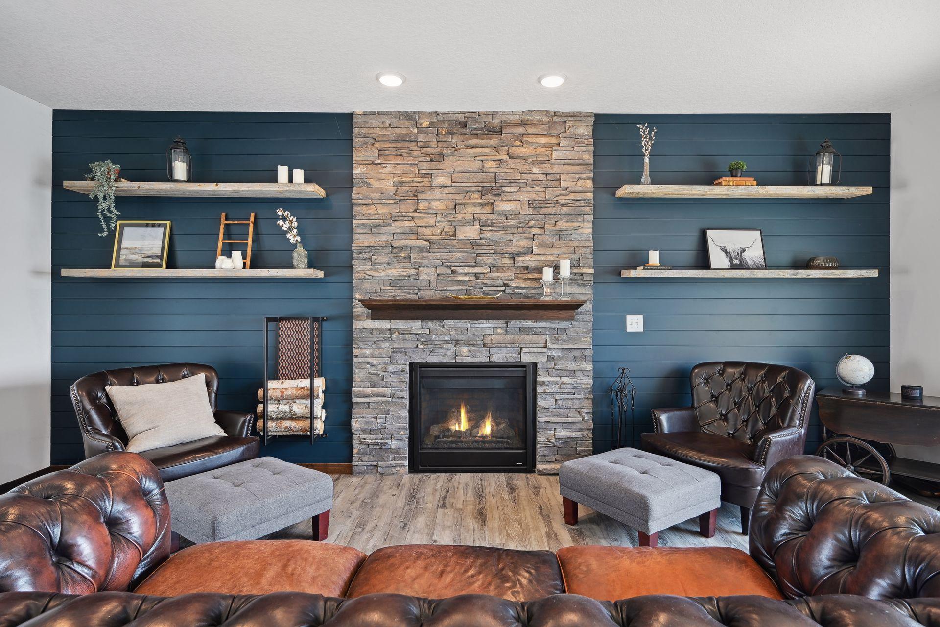 5321 Imhoff Avenue SW