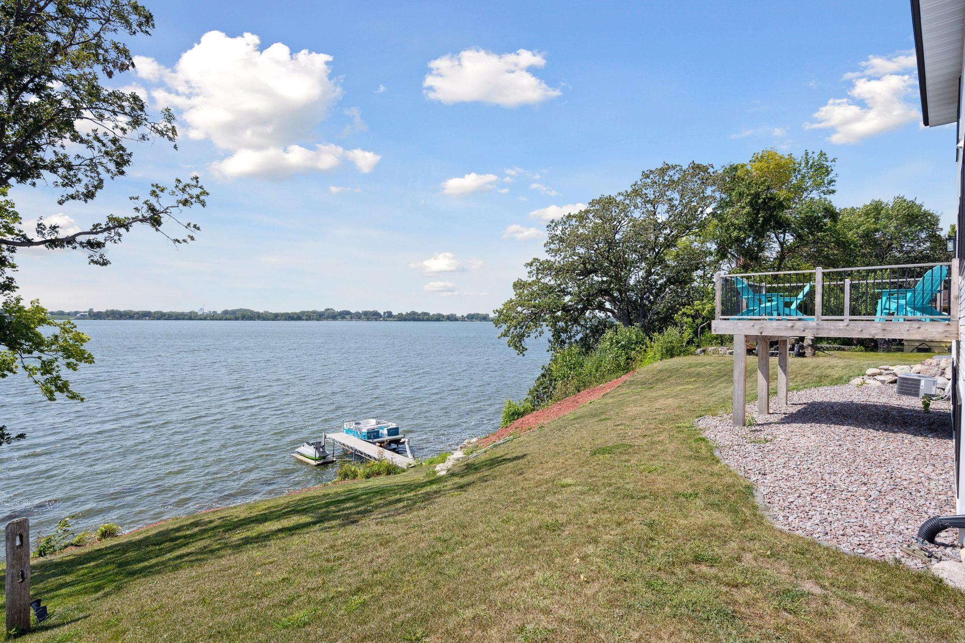 5321 Imhoff Avenue SW