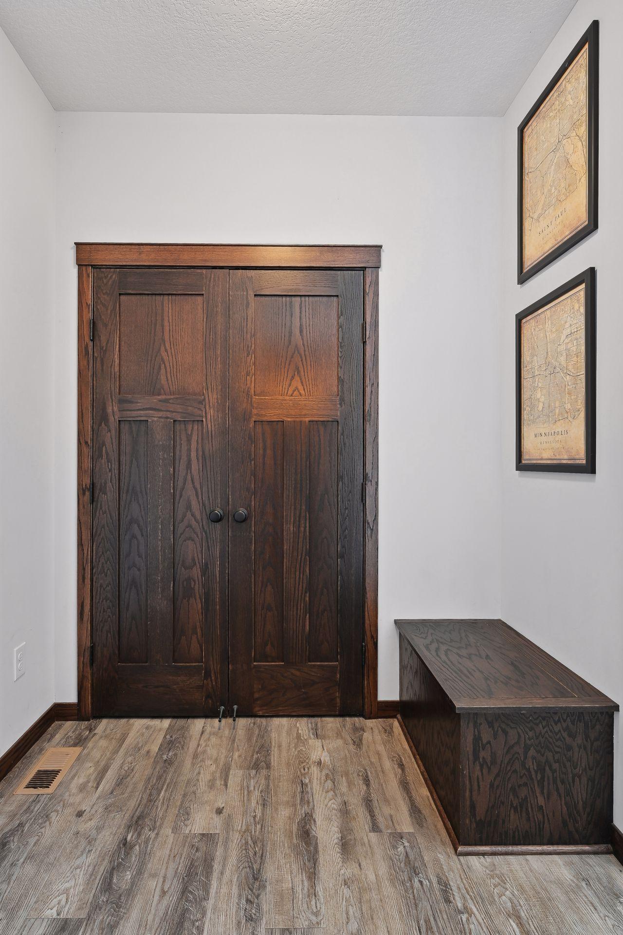 5321 Imhoff Avenue SW