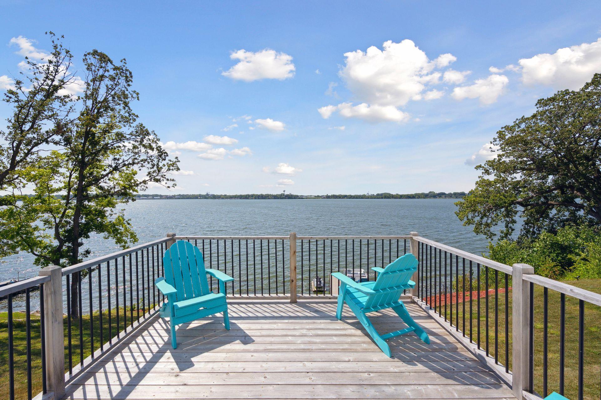 5321 Imhoff Avenue SW