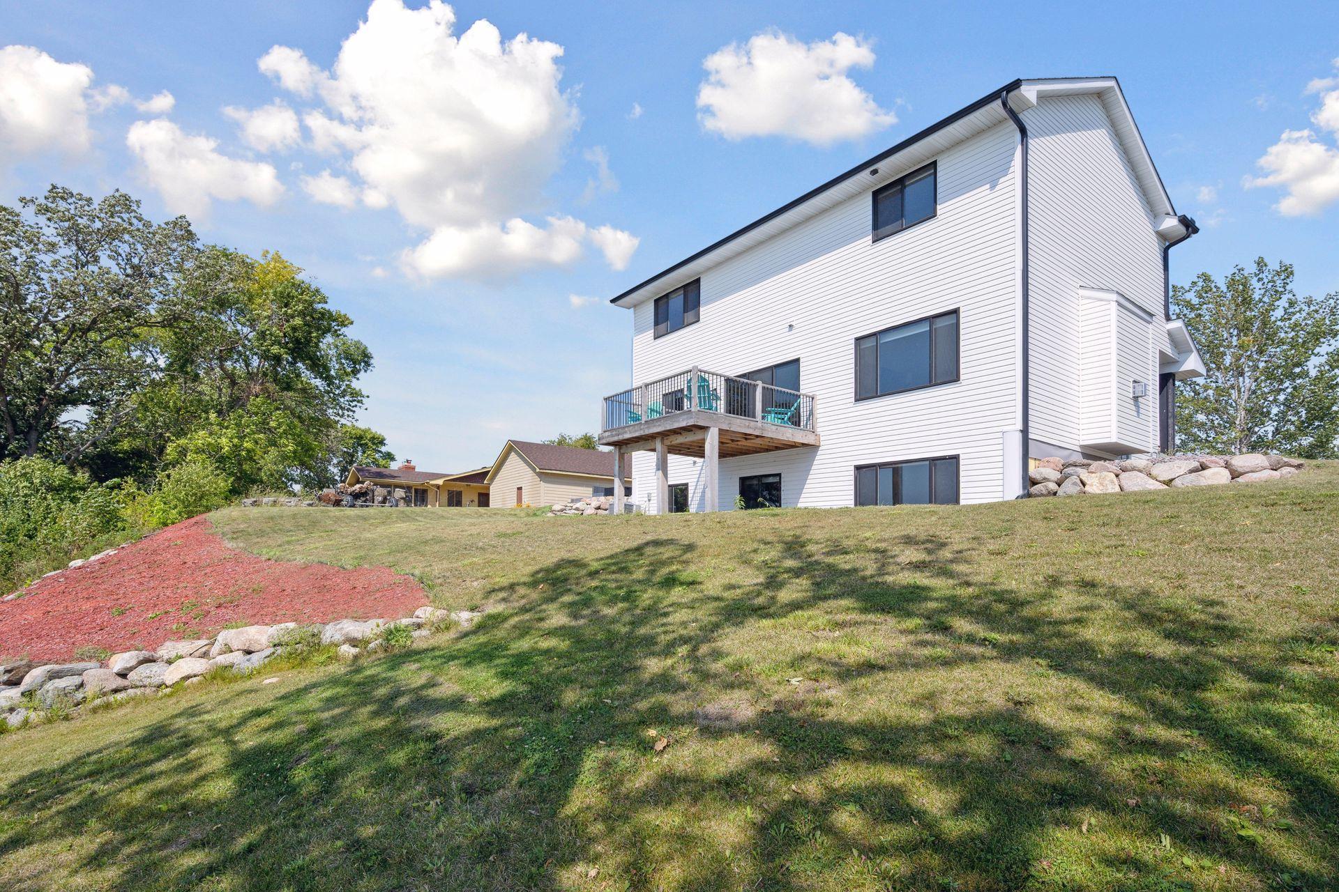 5321 Imhoff Avenue SW