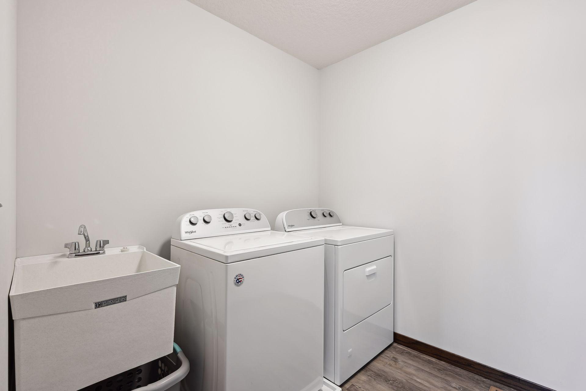 5321 Imhoff Avenue SW