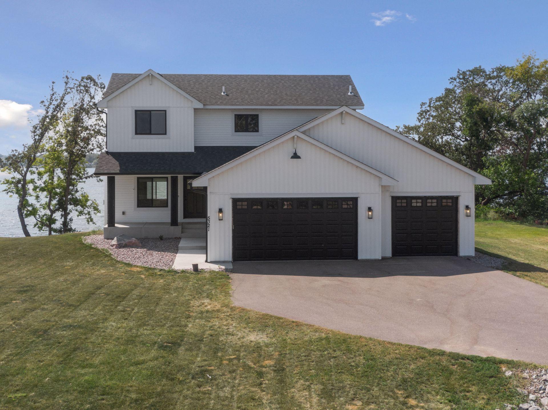 5321 Imhoff Avenue SW