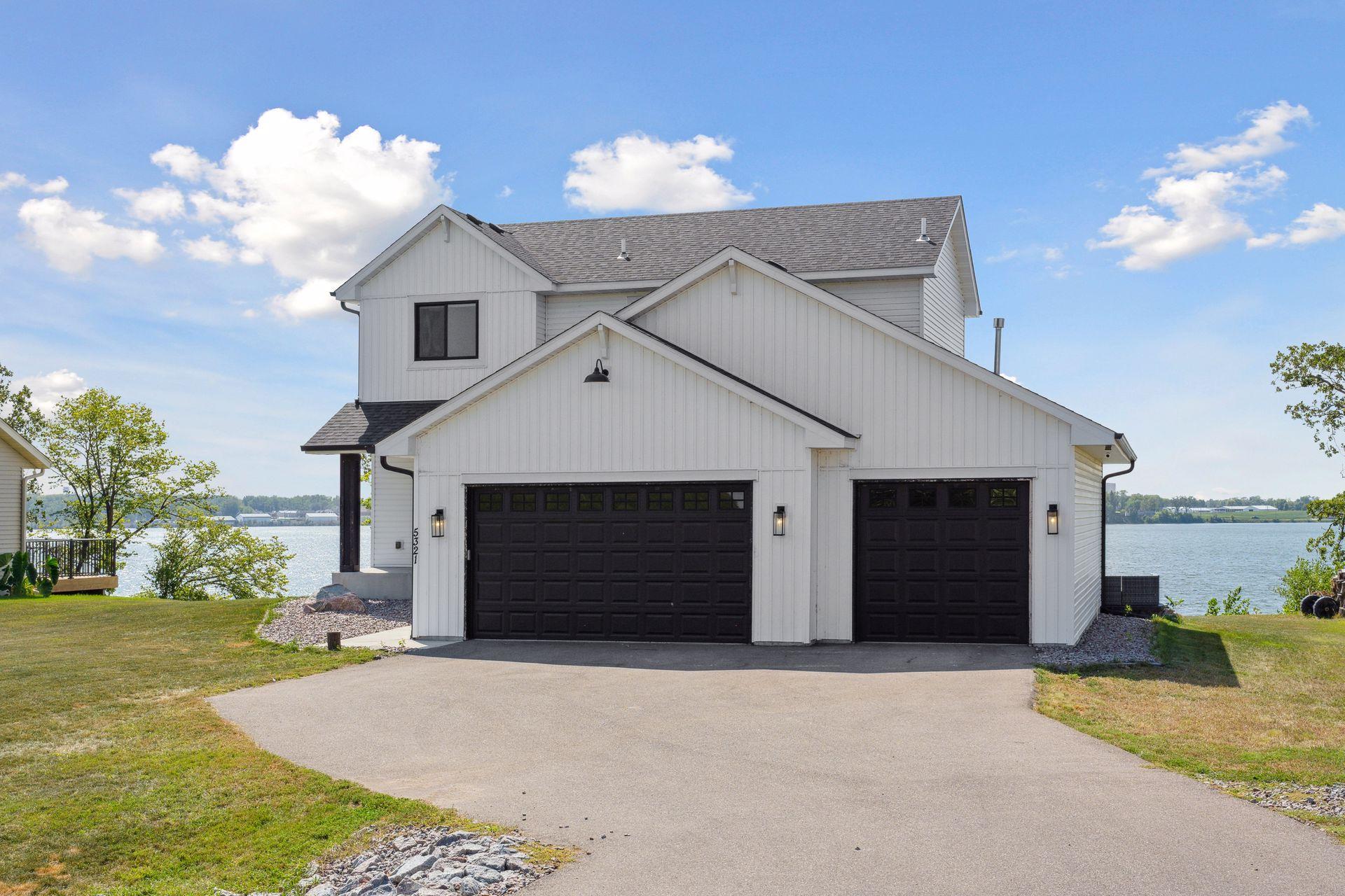 5321 Imhoff Avenue SW