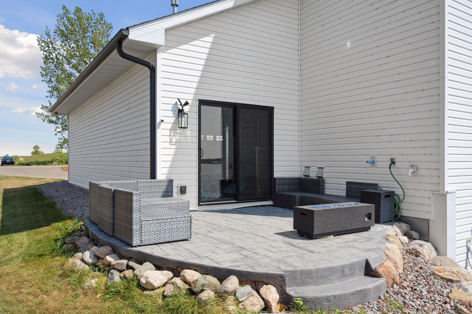 5321 Imhoff Avenue SW