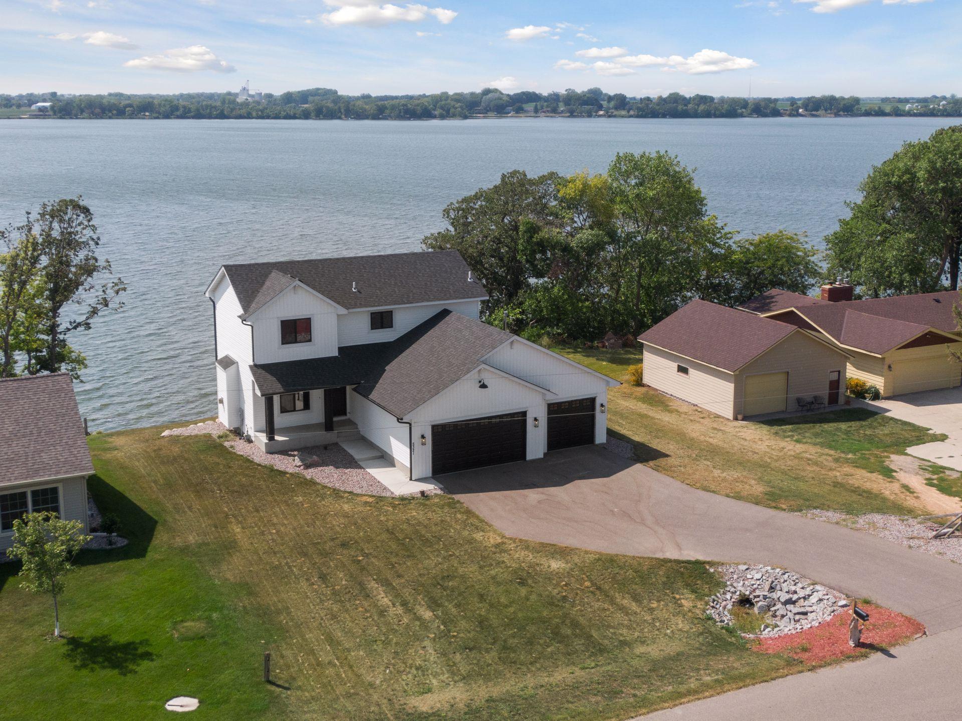 5321 Imhoff Avenue SW