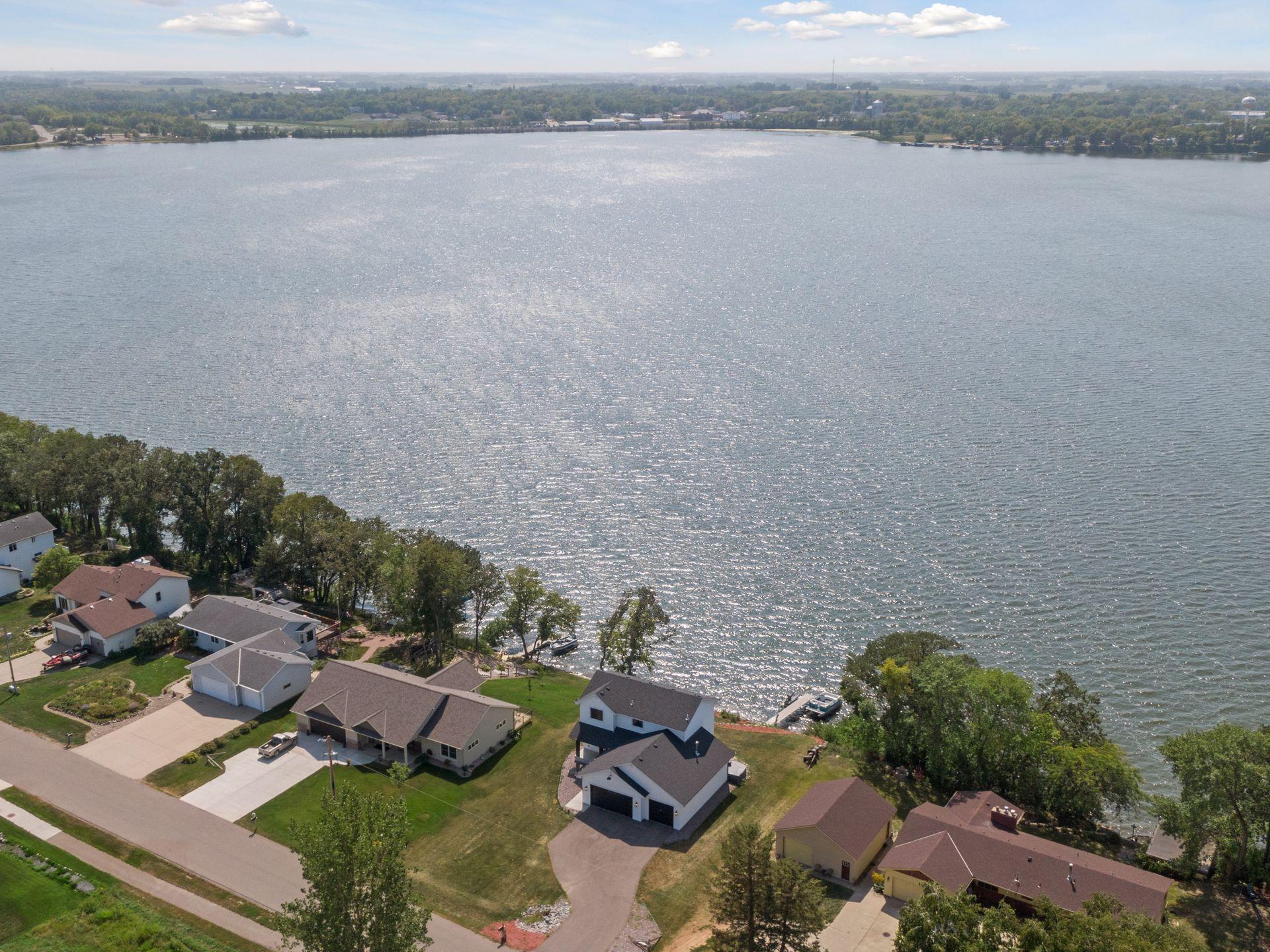 5321 Imhoff Avenue SW