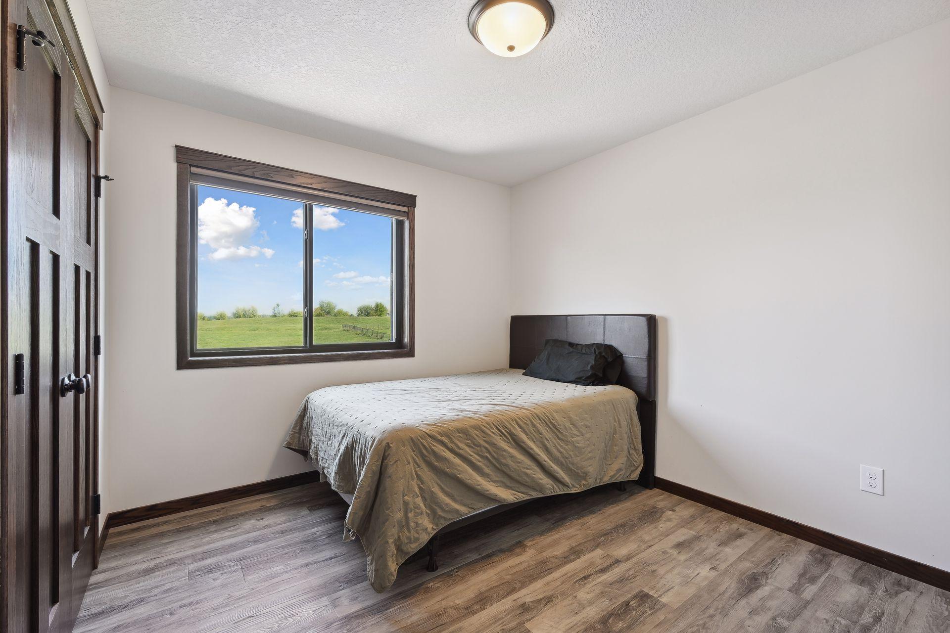 5321 Imhoff Avenue SW