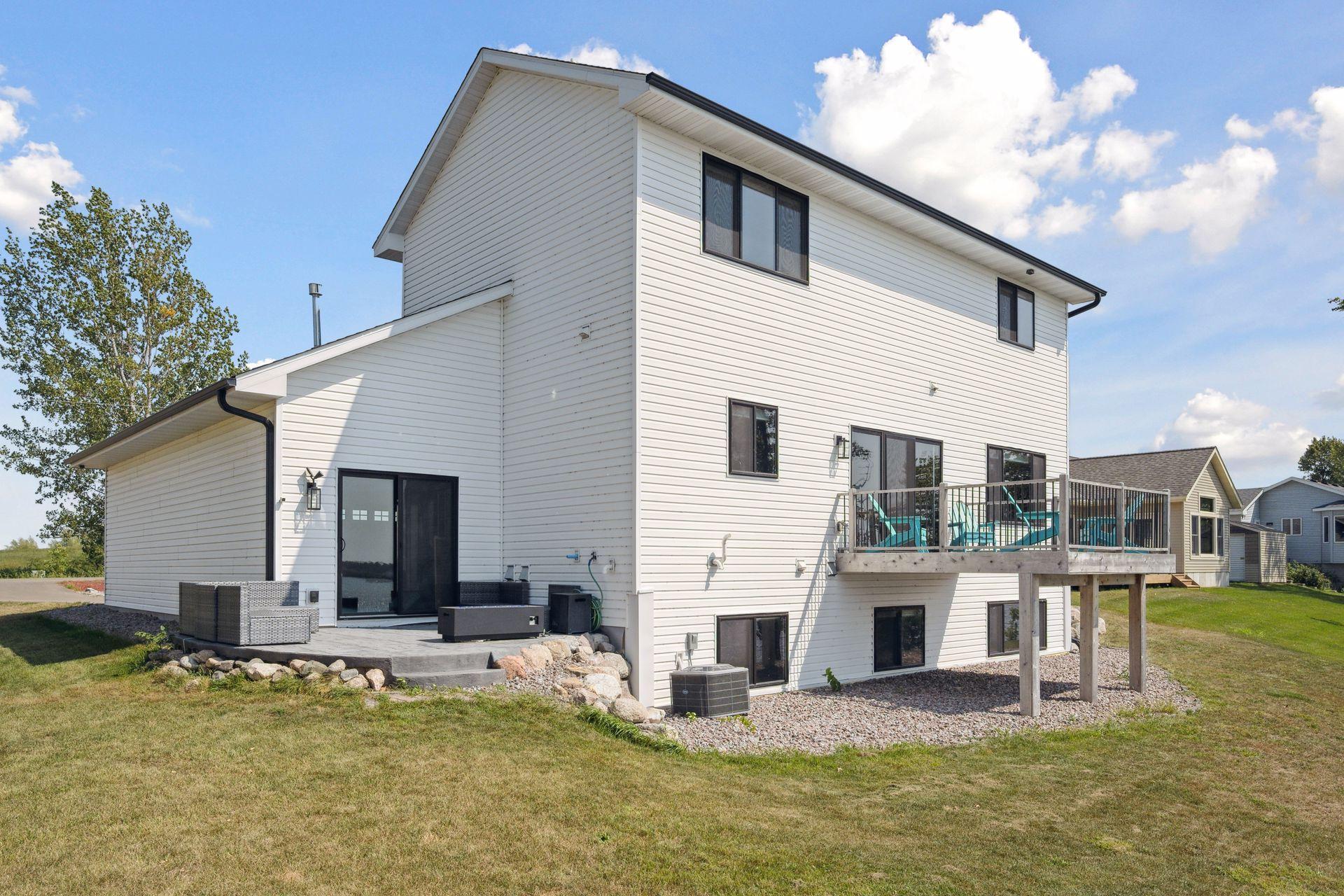 5321 Imhoff Avenue SW