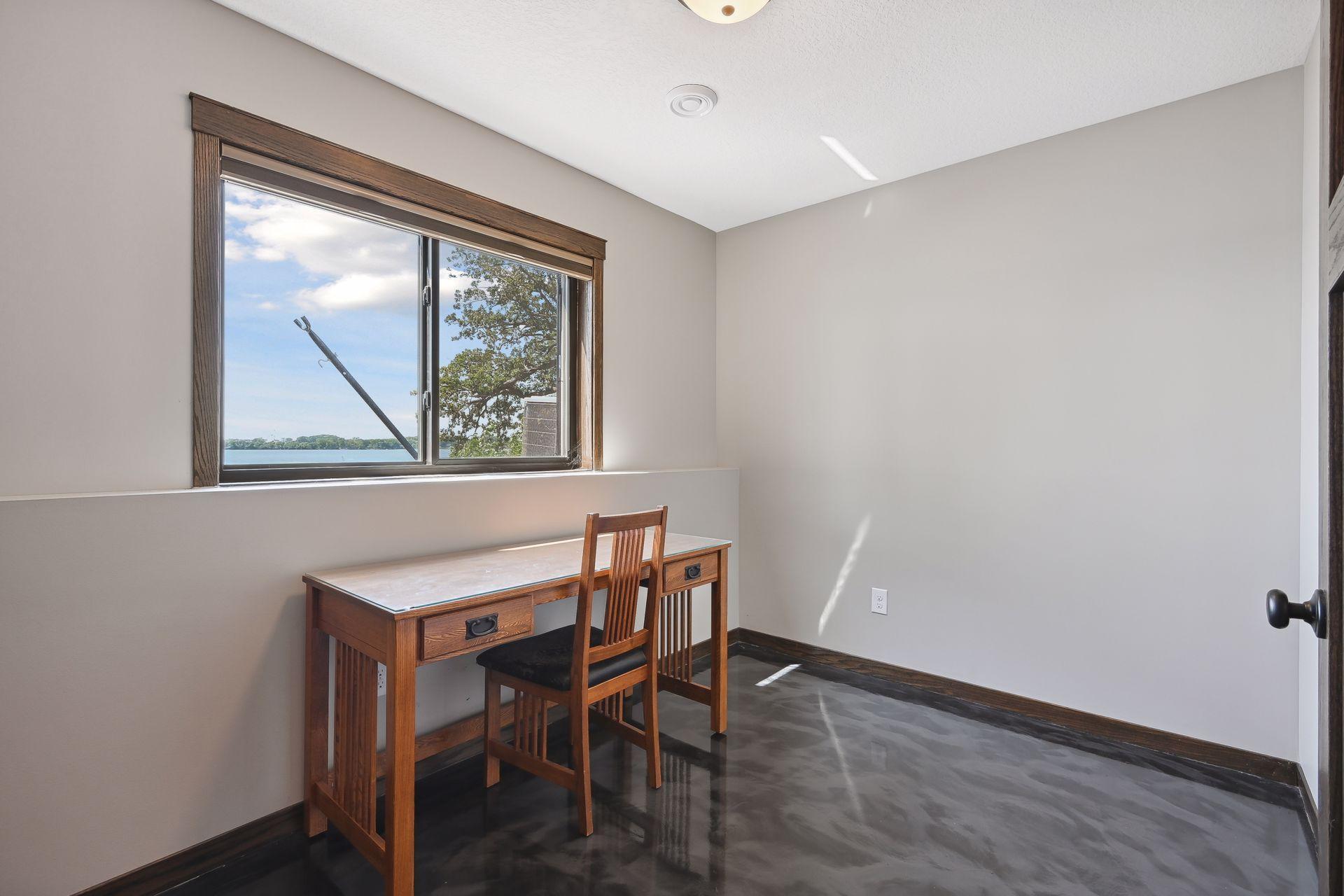 5321 Imhoff Avenue SW