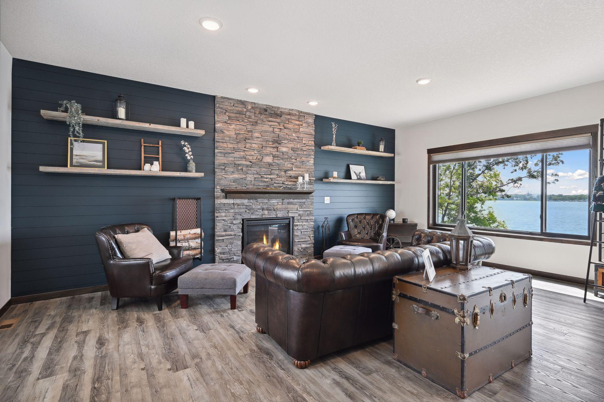 5321 Imhoff Avenue SW