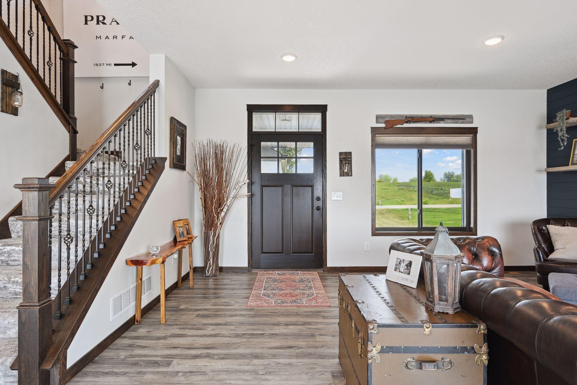 5321 Imhoff Avenue SW