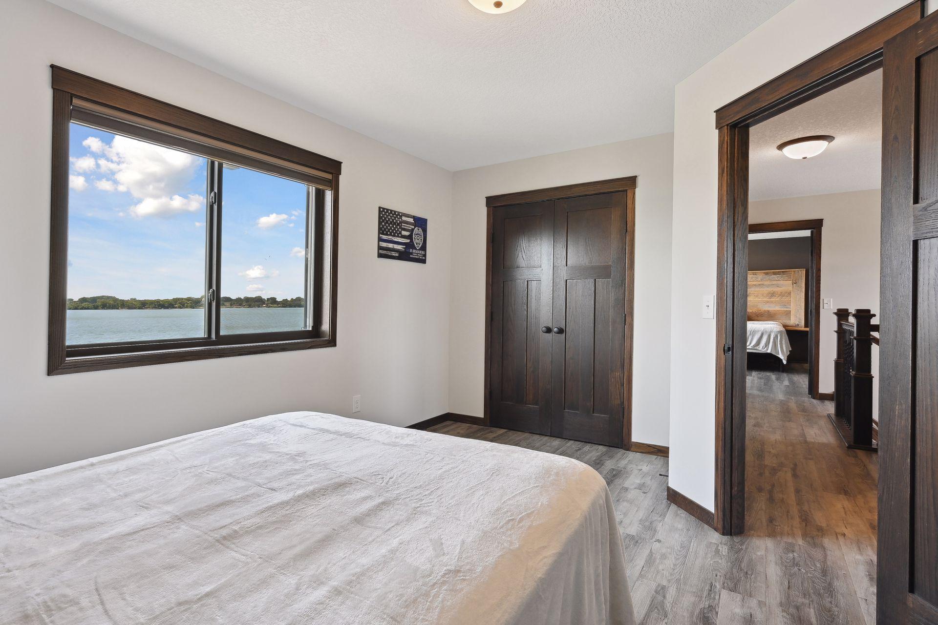 5321 Imhoff Avenue SW