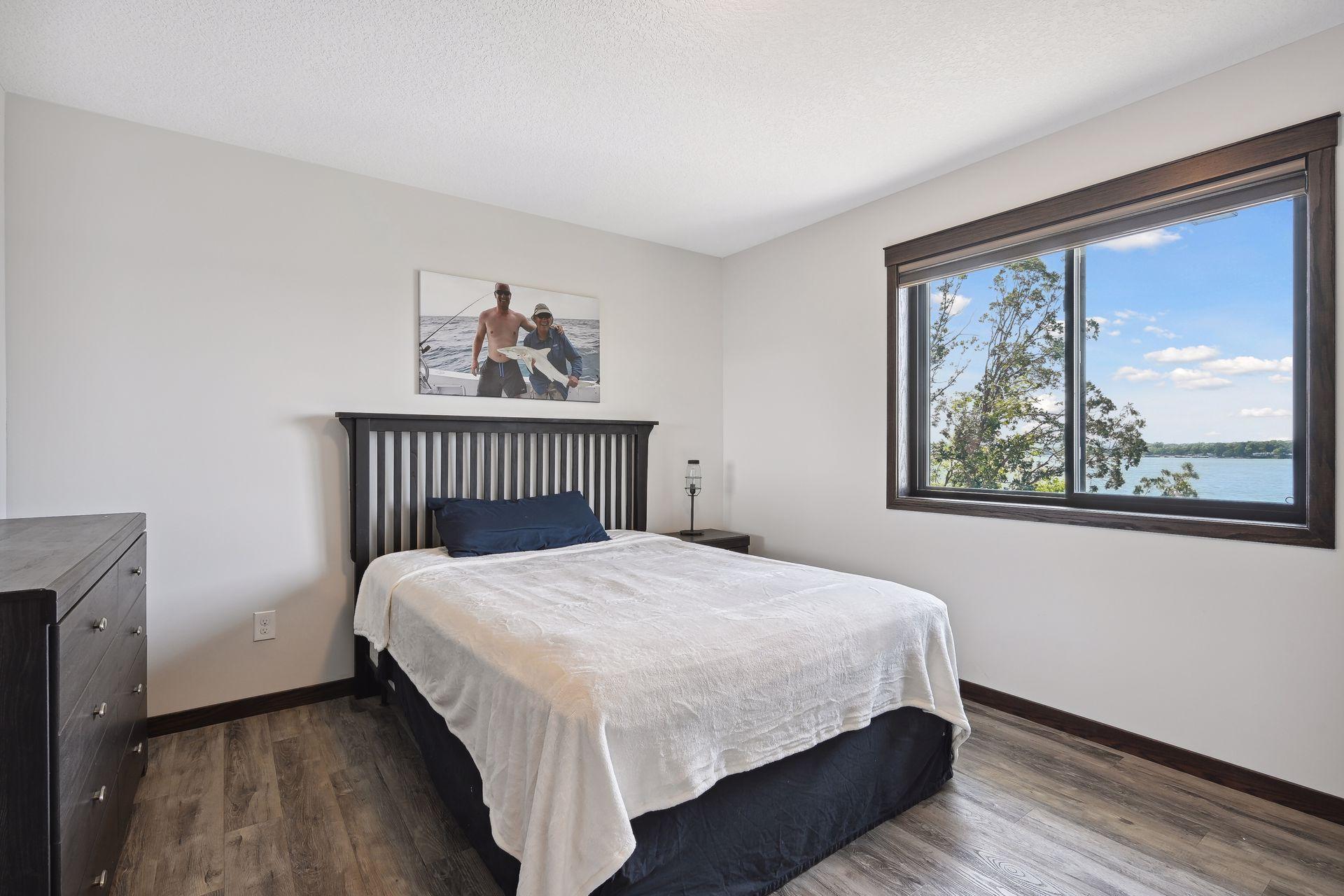 5321 Imhoff Avenue SW