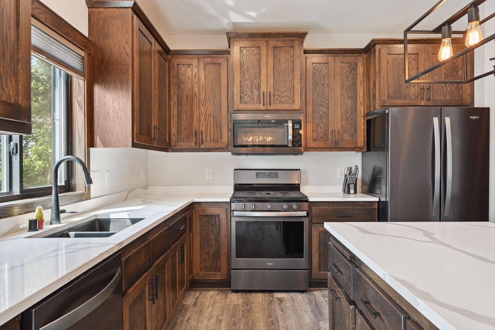 5321 Imhoff Avenue SW