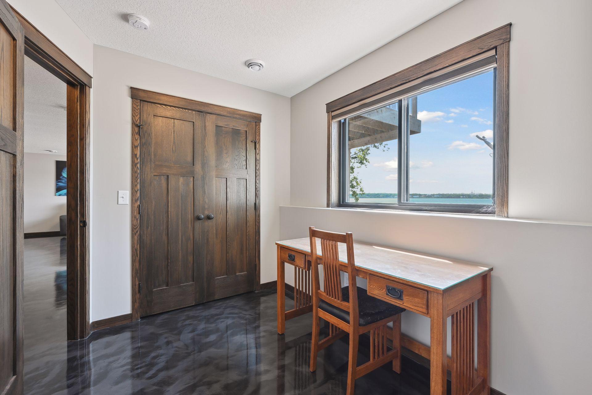 5321 Imhoff Avenue SW