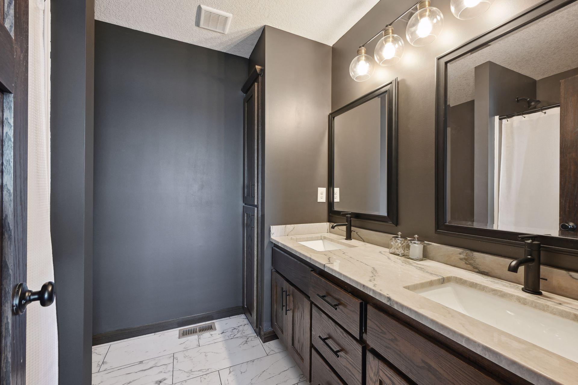 5321 Imhoff Avenue SW