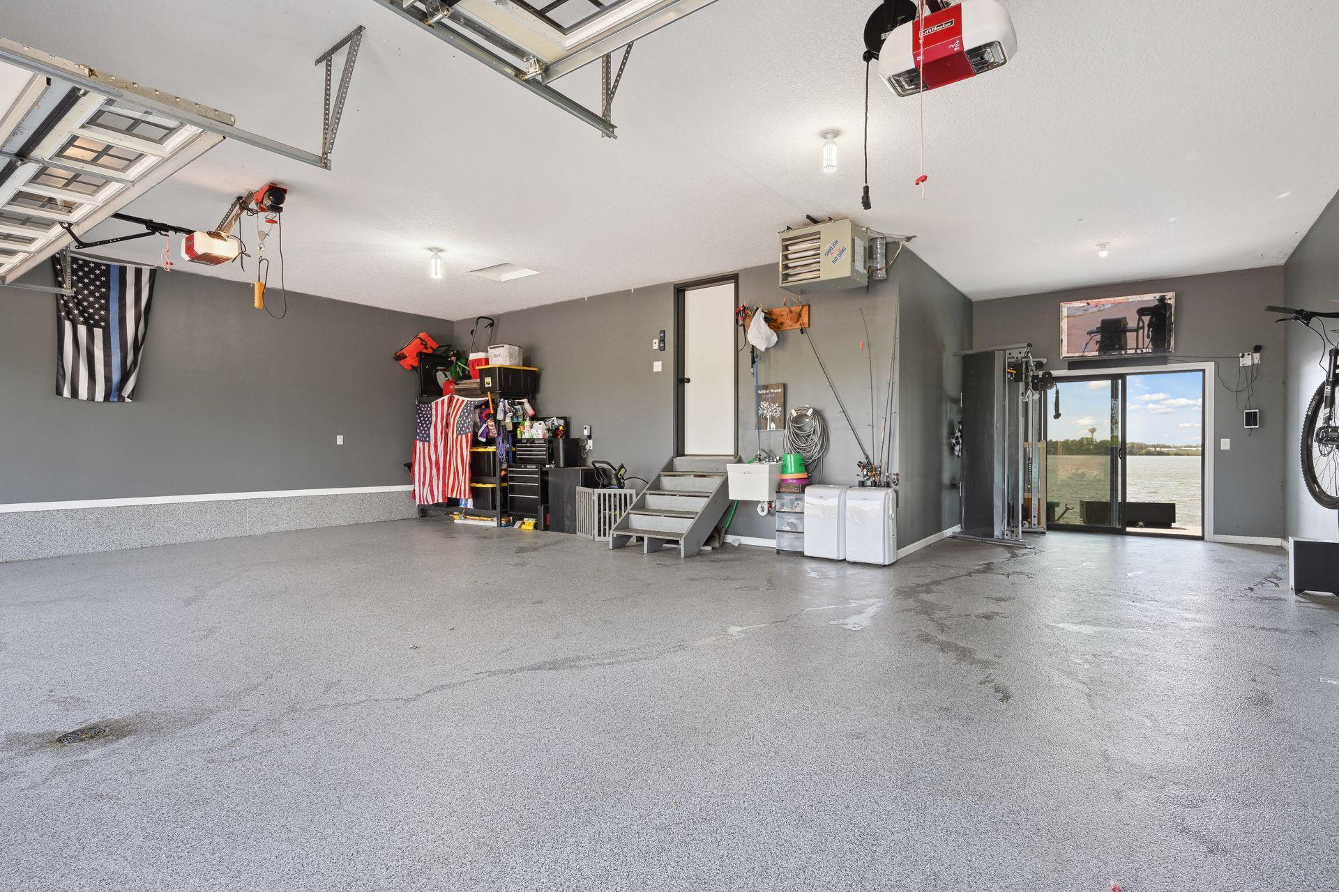 5321 Imhoff Avenue SW