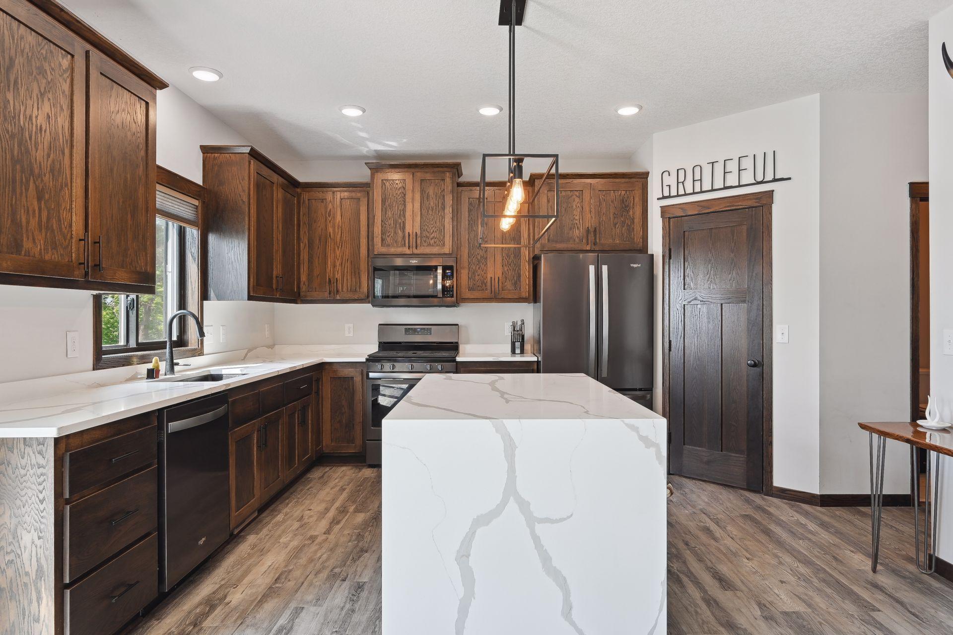 5321 Imhoff Avenue SW