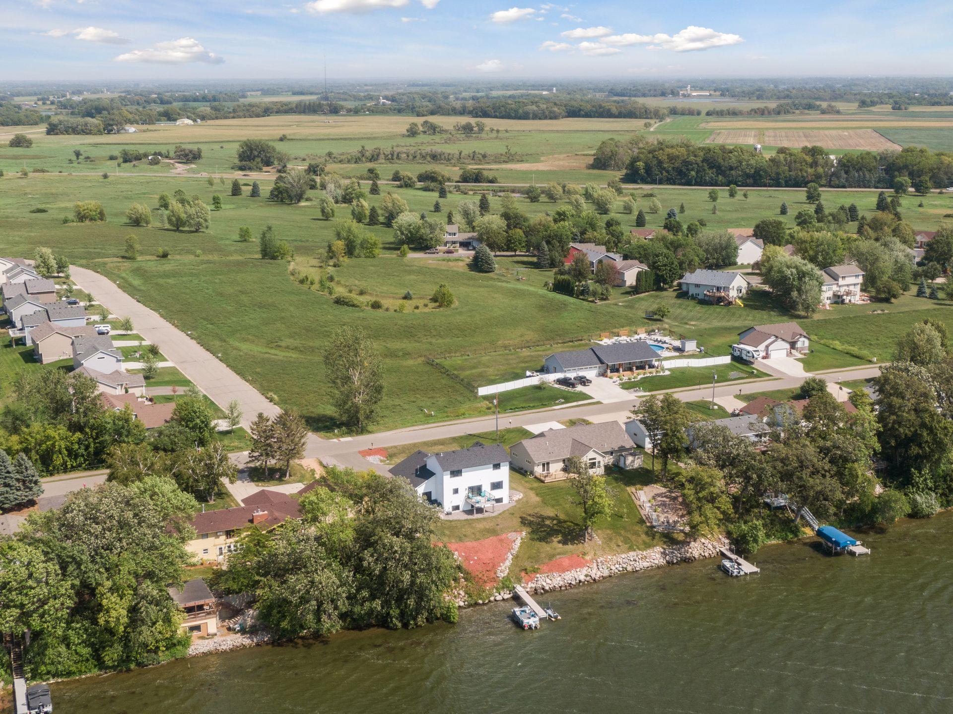 5321 Imhoff Avenue SW