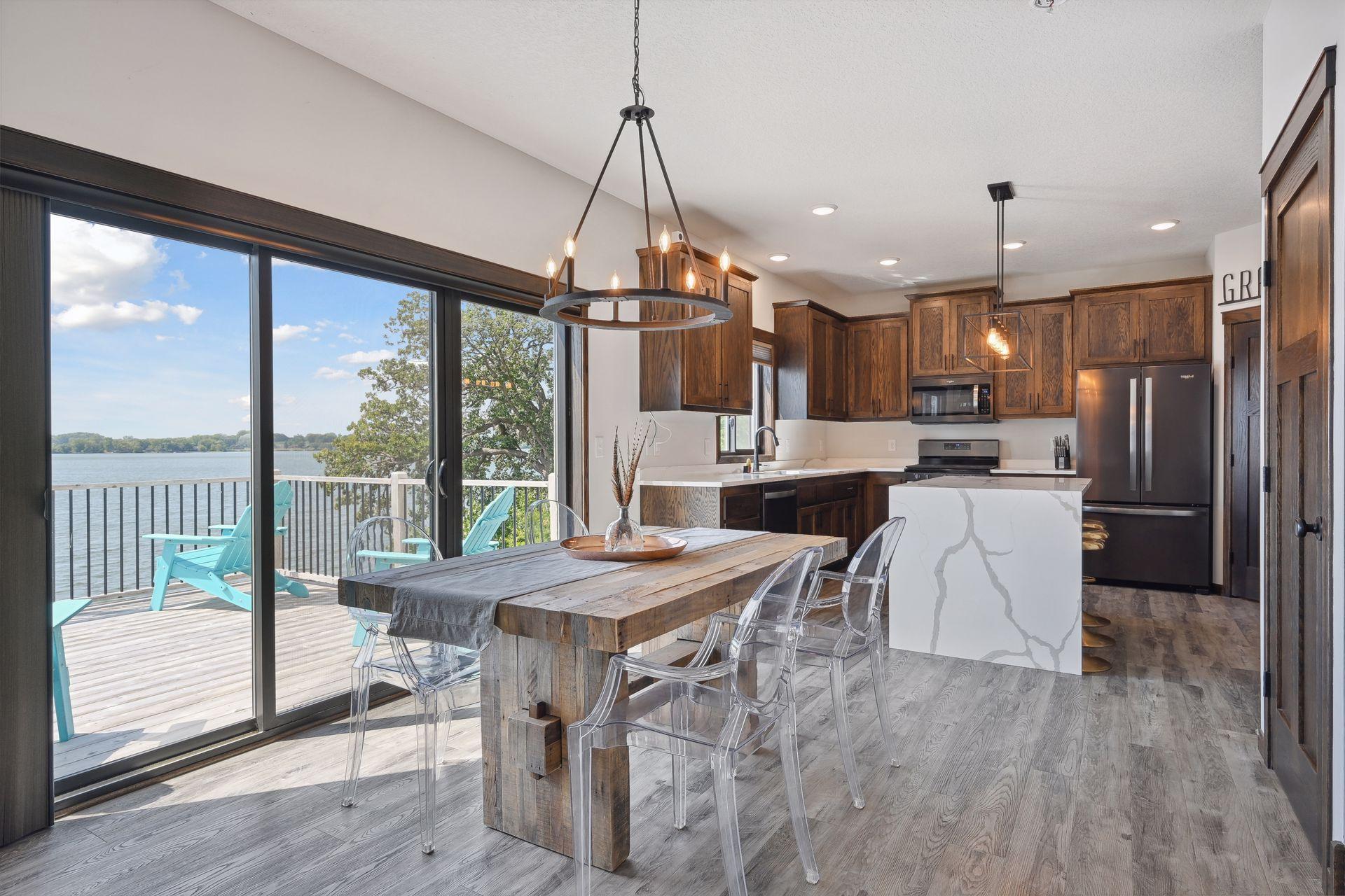 5321 Imhoff Avenue SW