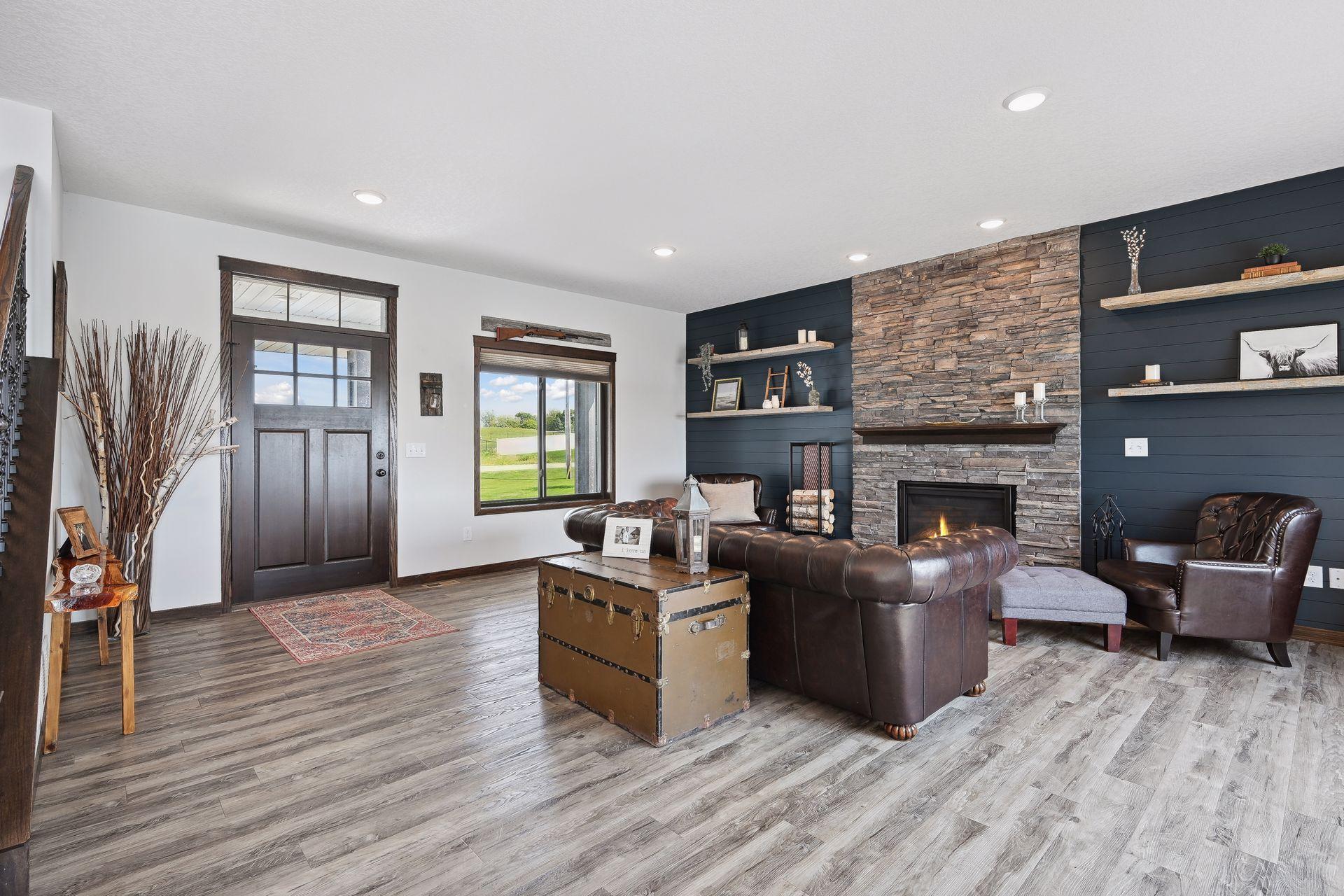 5321 Imhoff Avenue SW