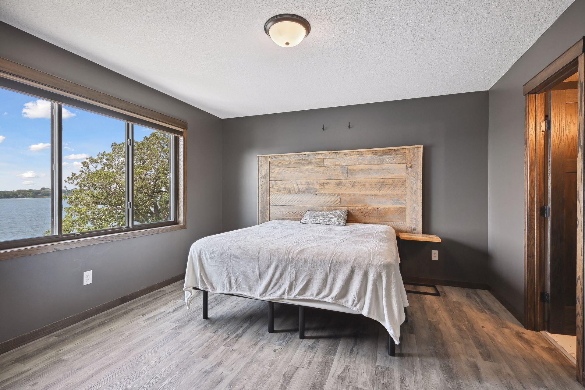 5321 Imhoff Avenue SW