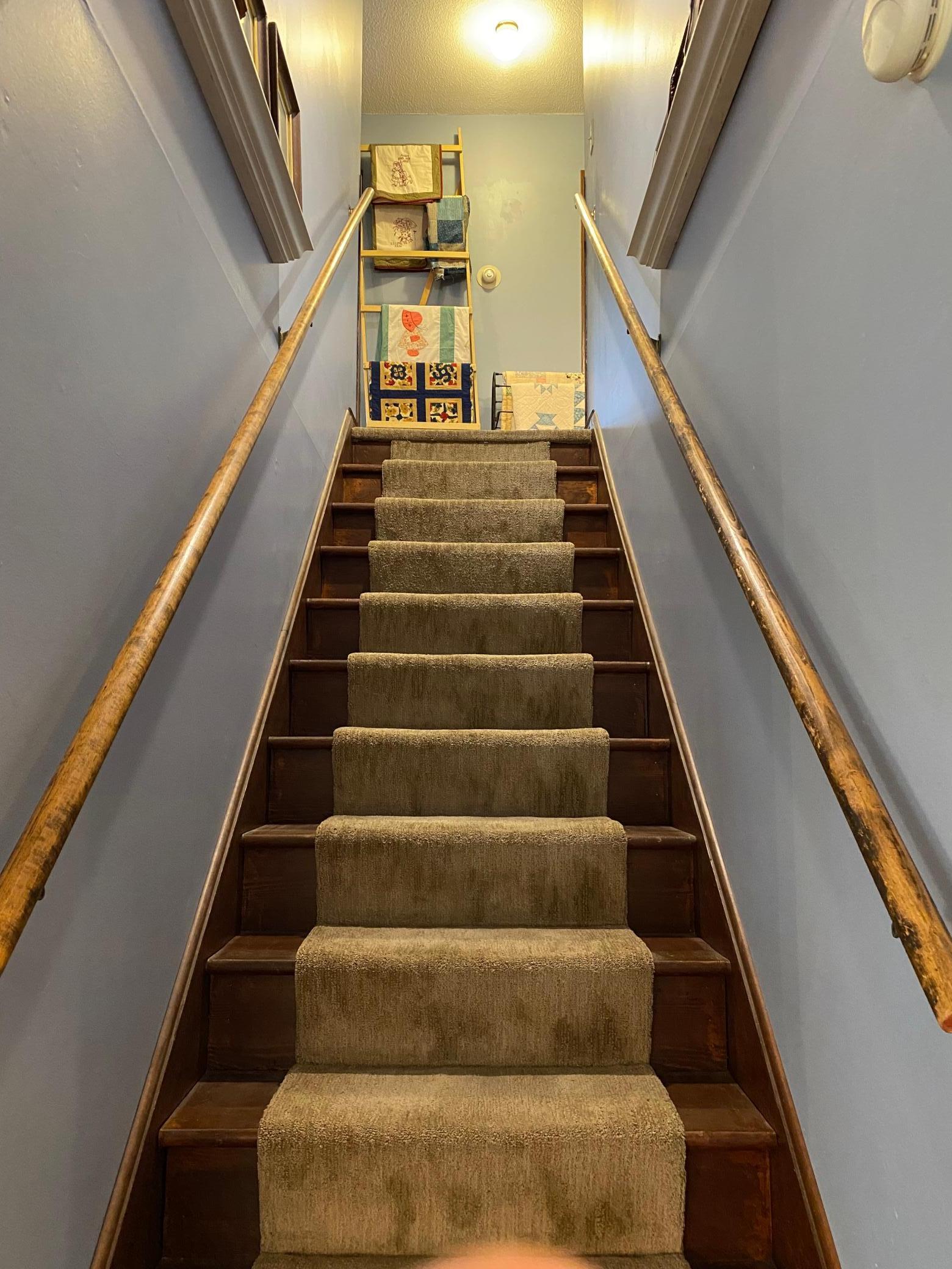 110 County Road 110 N