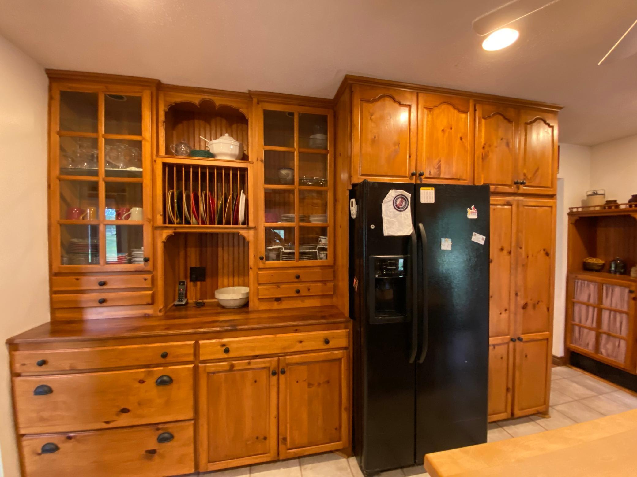 110 County Road 110 N