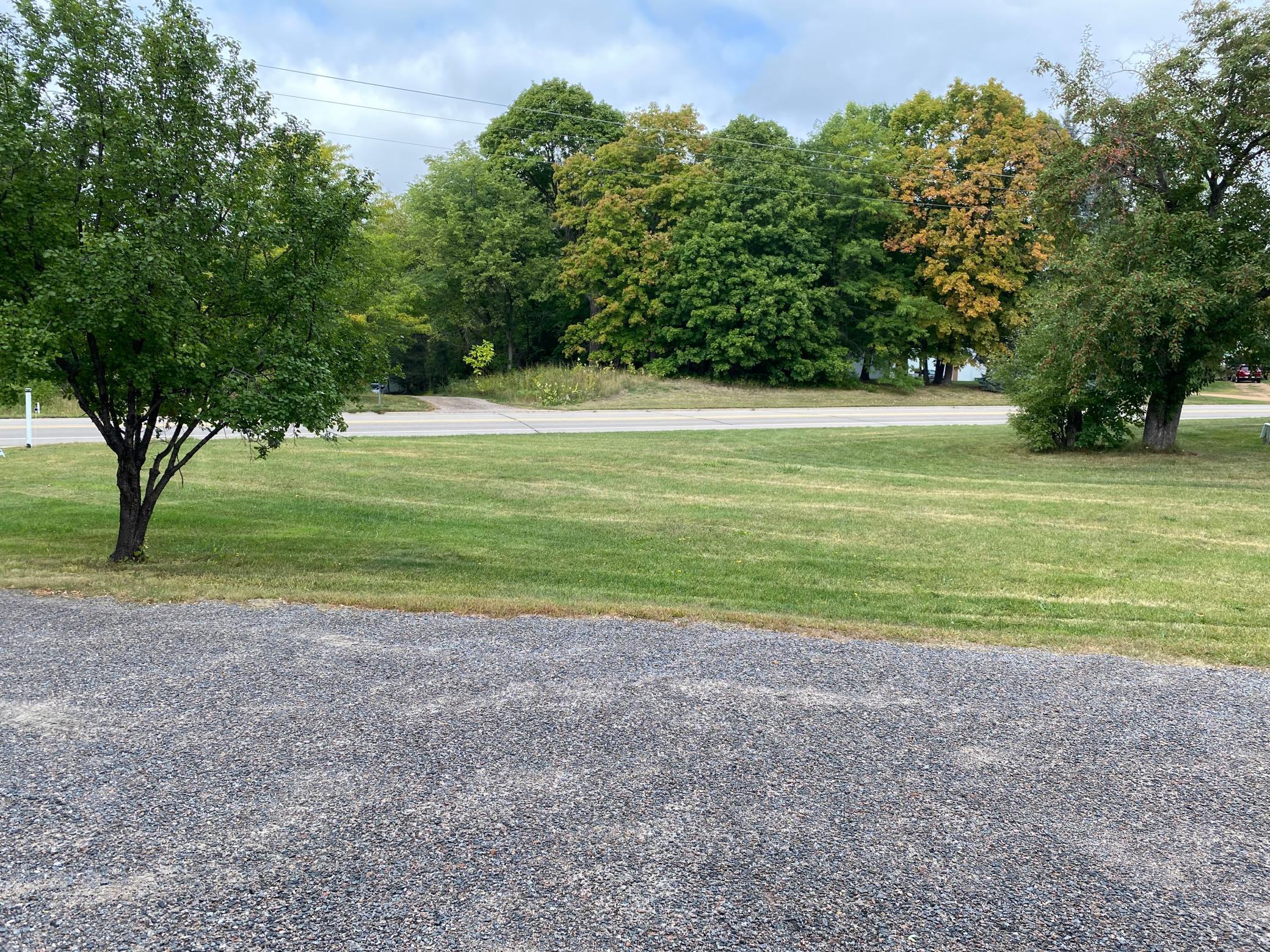 110 County Road 110 N