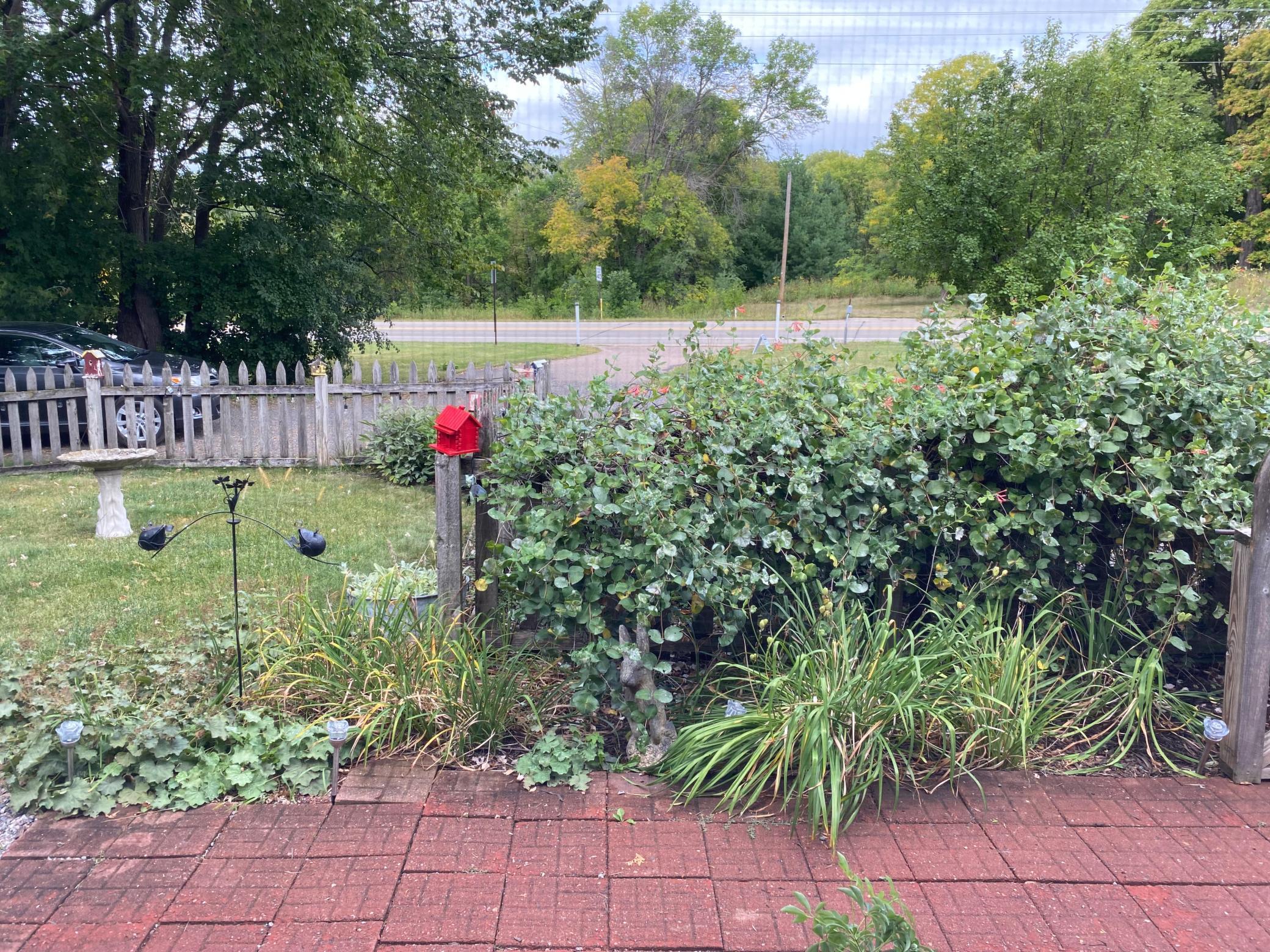 110 County Road 110 N