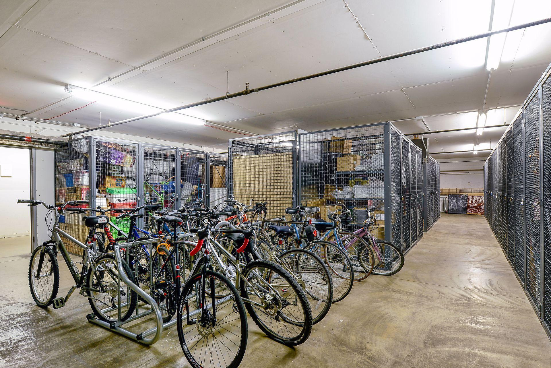 5601 Smetana Drive Unit: 1017