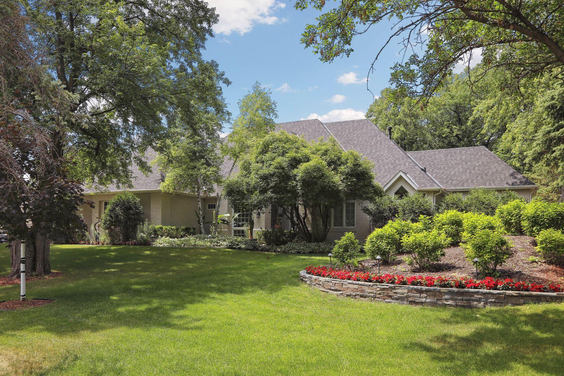 1600 Linner Road