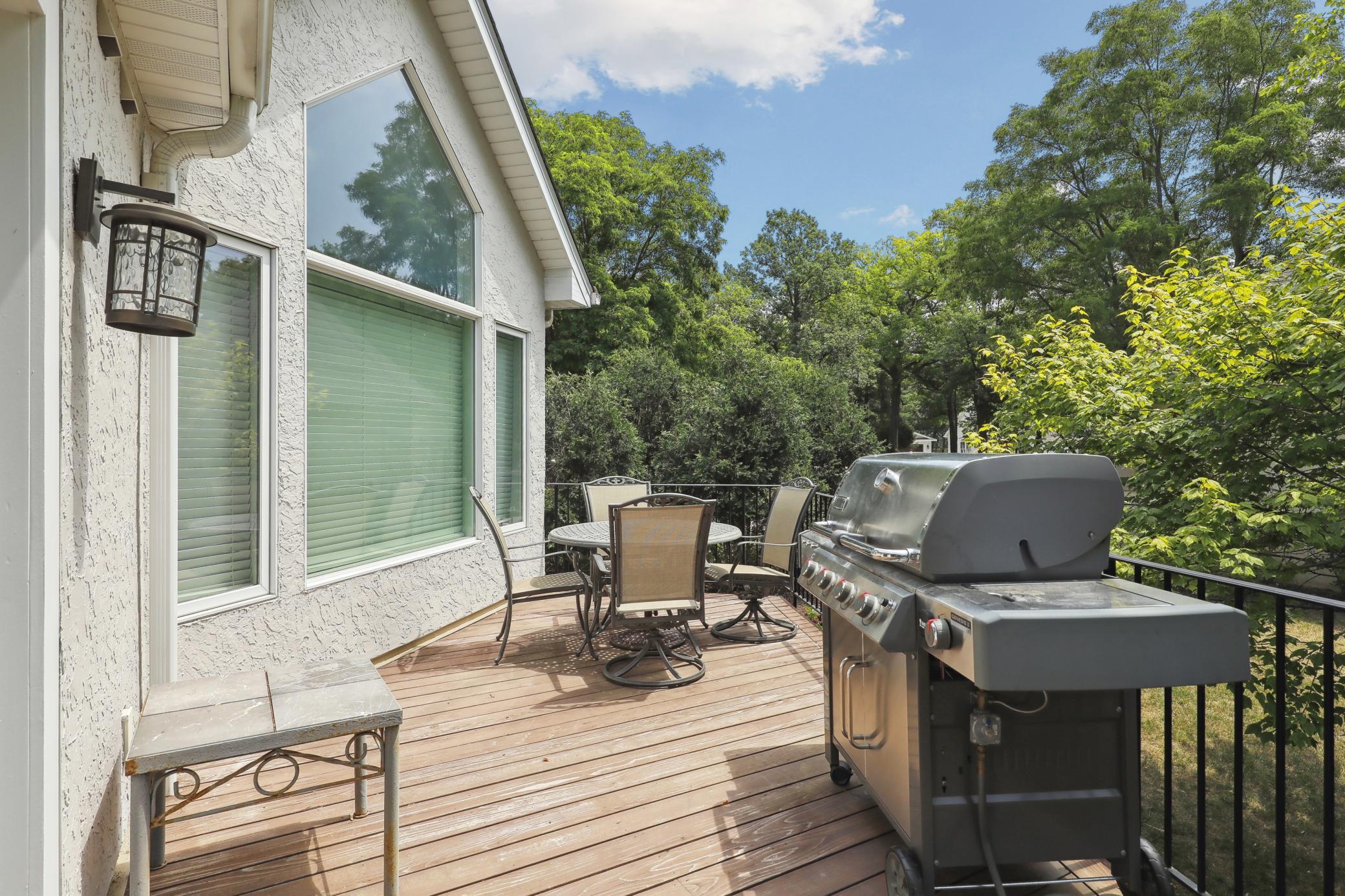 1600 Linner Road