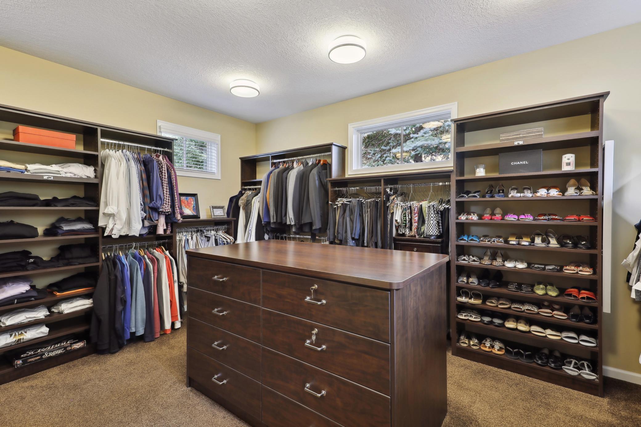 1600 Linner Road