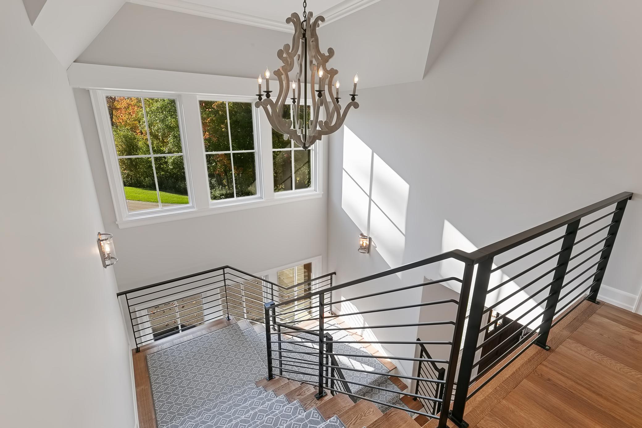 6445 Hawks Pointe Lane