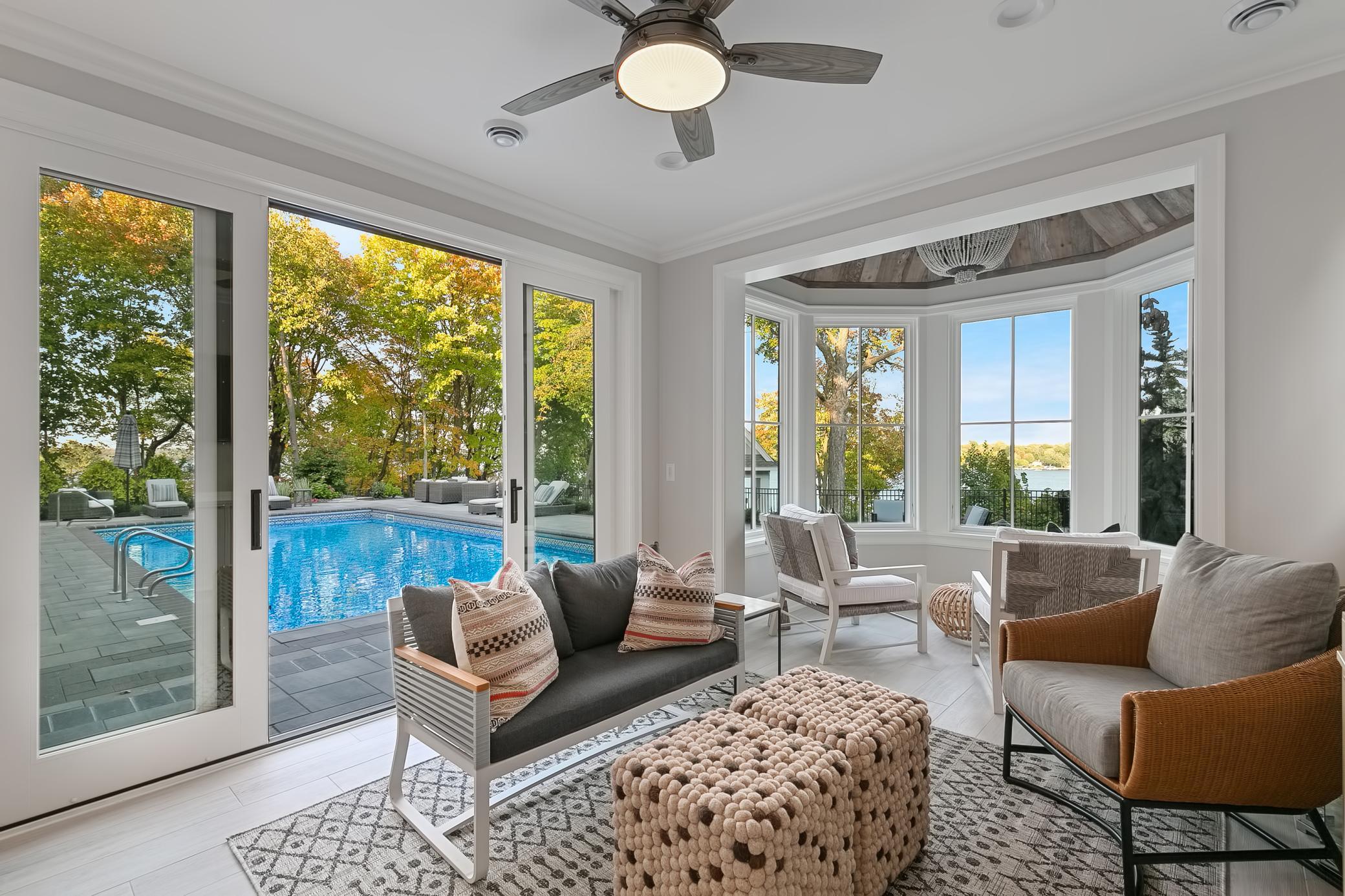 6445 Hawks Pointe Lane